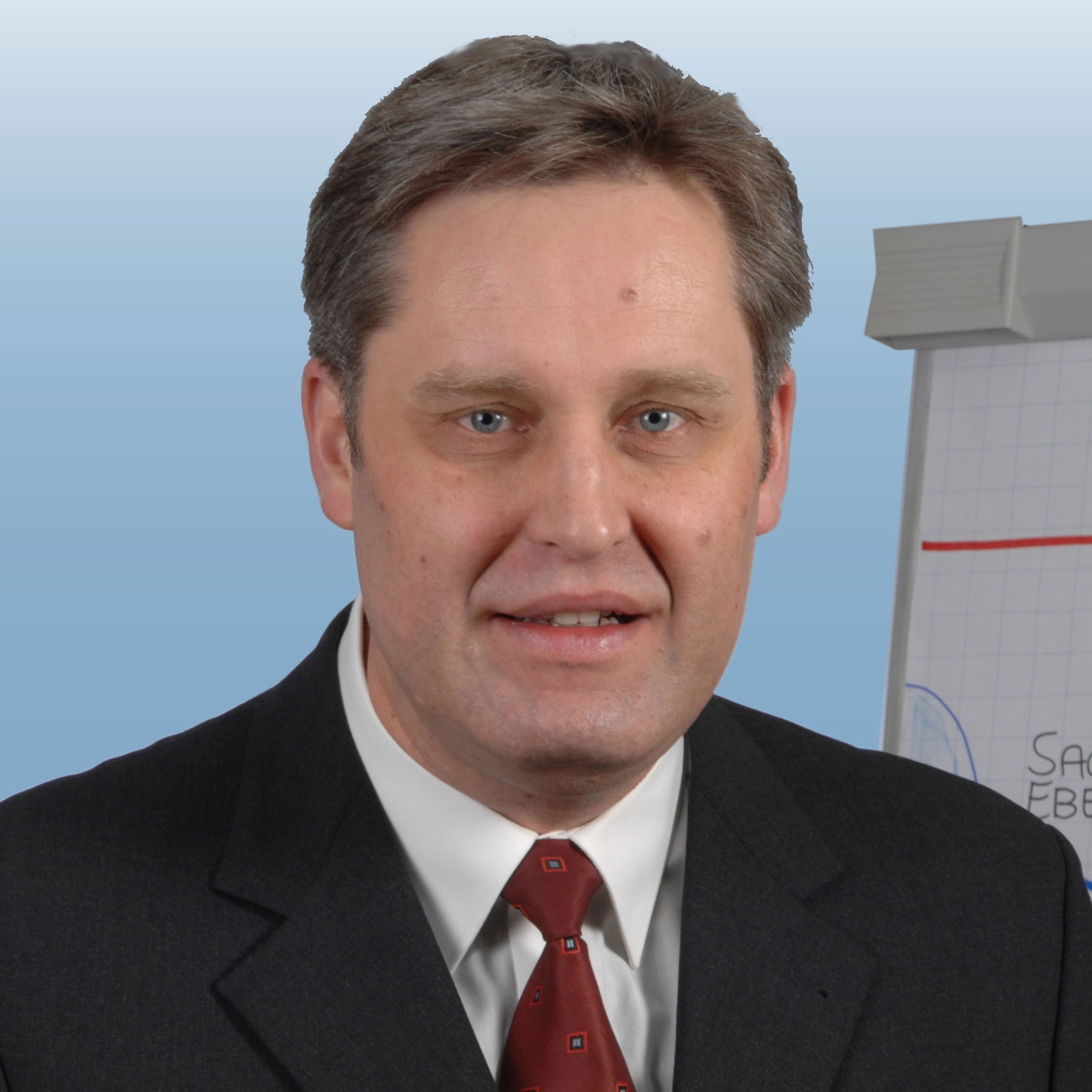 Thomas Beck Consulting