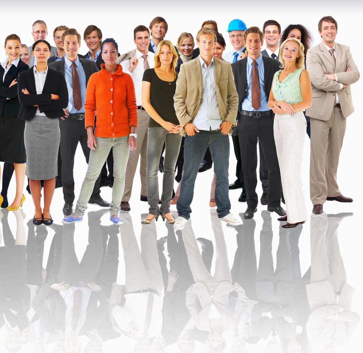 konzeptionbild thomas beck coaching