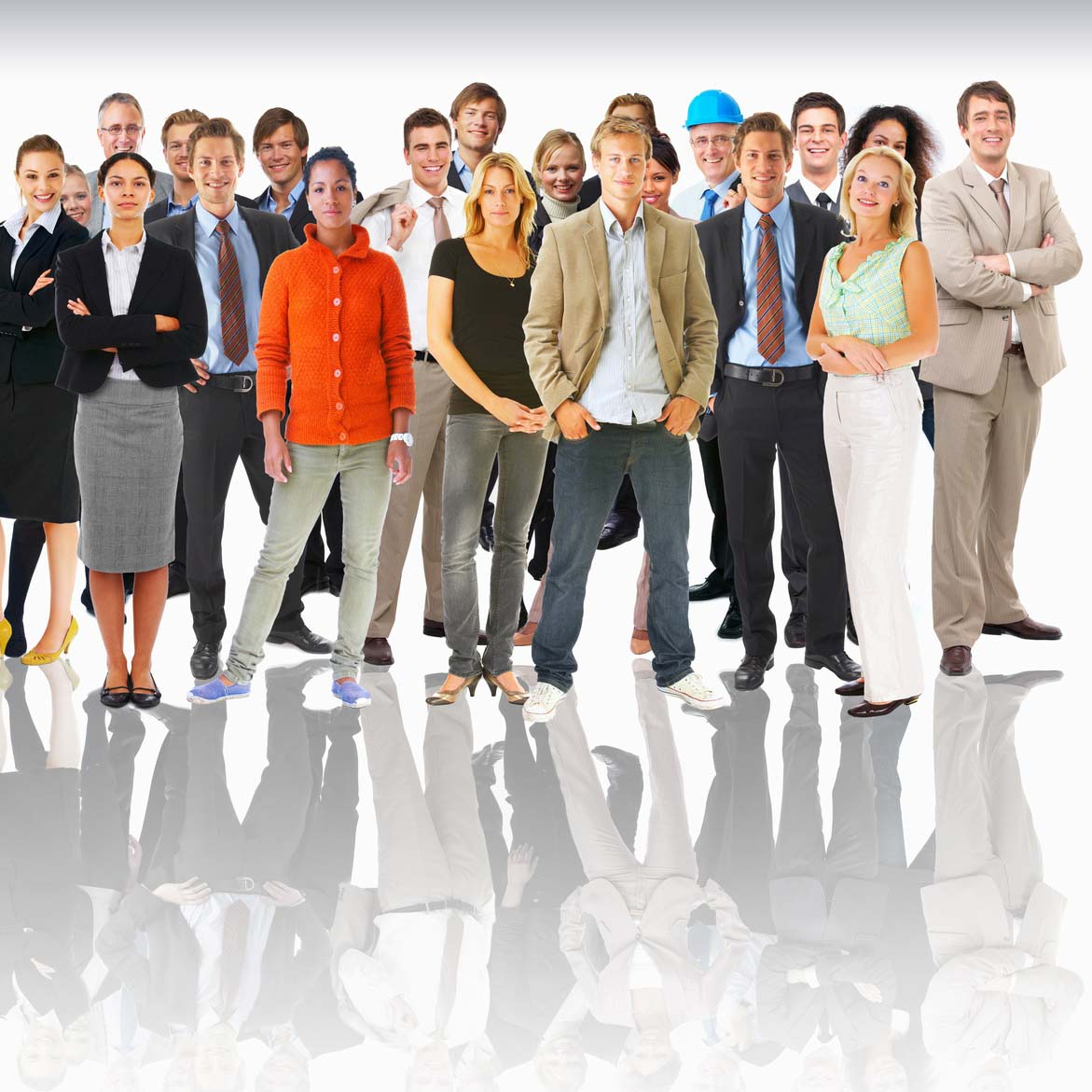 Thomas Beck Consulting