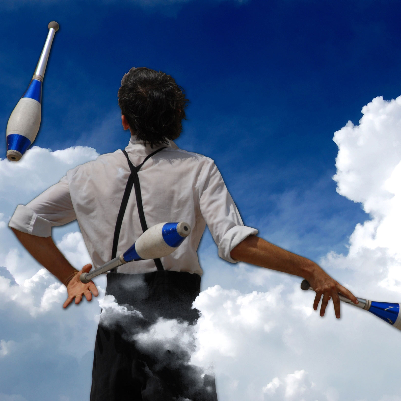 Thomas Beck Consulting