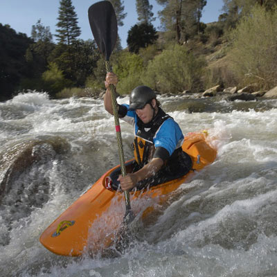 Trainingbild thomas beck coaching