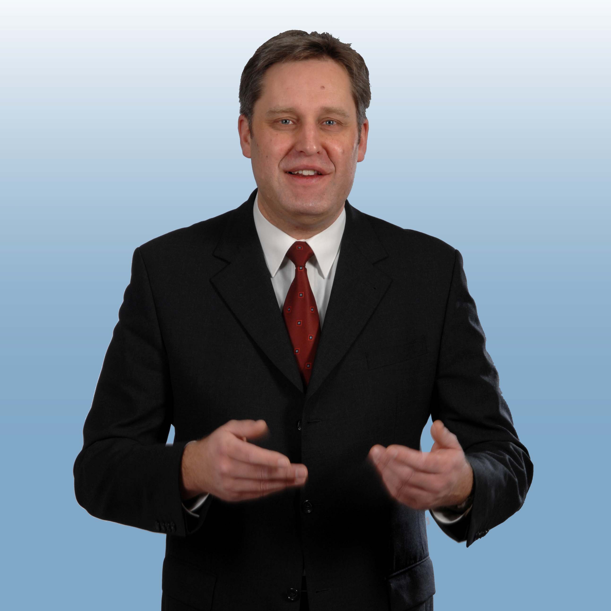 profilbild thomas beck coaching