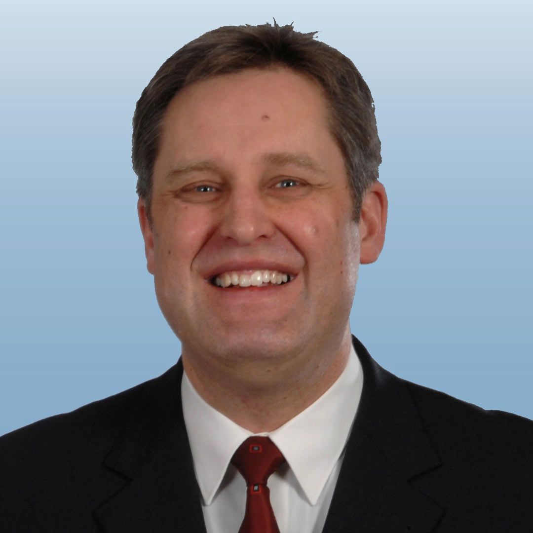 Thomas Beck Consulting