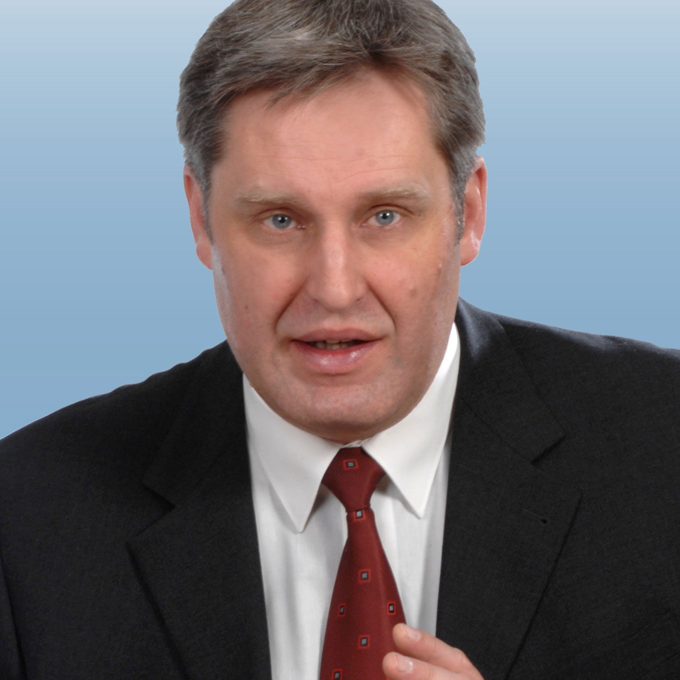 Thomas Beck Consulting