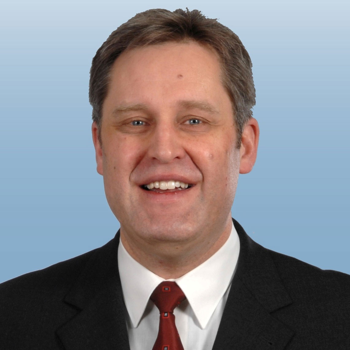 Thomas Beck Consulting