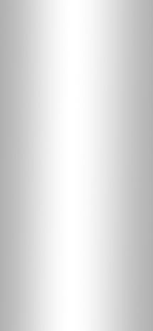 Thomas Beck Consulting