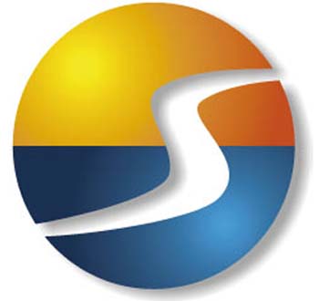 Thomas Beck Consulting