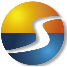 Thomas Beck Consulting